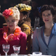 Image for article titled This is the best TV series about Dracula buying a coolant company ever